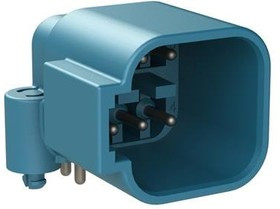 APPM-A05MAPAN-AS1, Circular Connector, M12, Socket, Straight, Poles - 5, Solder, Cable Mount APPM-A05MAPAN-AS1, Circular Connector, M12, Socket, Straight, Poles - 5, Solder, Cable Mount