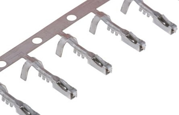 12084200, Metri-Pack 150 Female