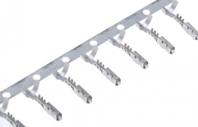 12084200, Metri-Pack 150 Female