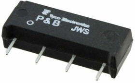 JWS-117-1