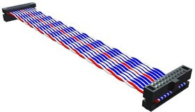 FFTP-17-D-08.77-01-N-R