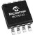 MCP6142T-I/MS, 8-MSOP