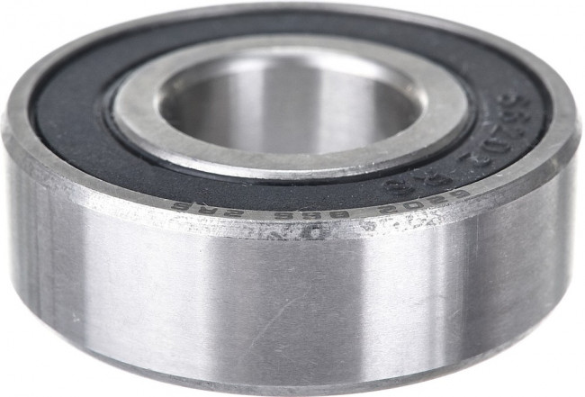 Нержавеющий подшипник 6202 BSS 2RS 6202BSS2RS-ISKRA