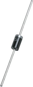 HER305, Диод 3А 400В [DO-201AD]