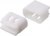 1-174360-1, Automotive Connectors CAP 3P DBL LOCK NATURAL