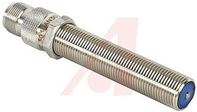 3030AN30, Vibration Sensor -55A°C a +120A°C, Dimensions 19.05 (Dia.) x 104.88 mm