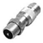3030AN30, Vibration Sensor -55A°C a +120A°C, Dimensions 19.05 (Dia.) x 104.88 mm
