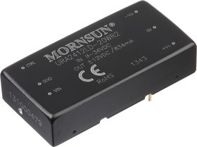 URA2412LD-20WR2 URA2412LD-20WR2