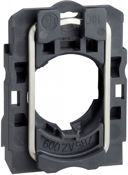 ФИКСИРУЮЩАЯ ПЛАСТИНА ZB5AZ009