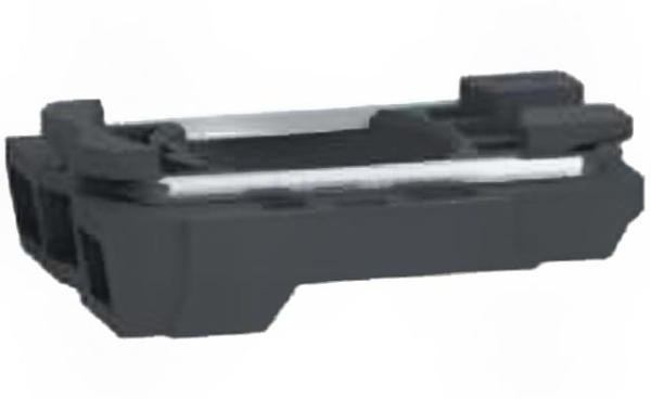 ФИКСИРУЮЩАЯ ПЛАСТИНА ZB5AZ009