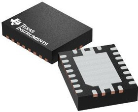 SN74AUCH244RGYR SN74AUCH244RGYR