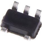 MCP6001RT-E/OT MCP6001RT-E/OT