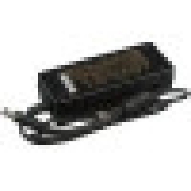 GST60A15-P1J, Блок питания, 15B,4A,60Вт (адаптер)