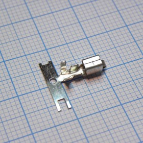 L-KLS1-3.96A-T