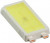 SMLK18WBJDW1, 3.9 V White LED SMLK28 SMD, SMLK18WBJDW1