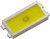 SMLK18WBJDW1, 3.9 V White LED SMLK28 SMD, SMLK18WBJDW1