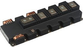 МОДУЛЬ FF1400R17IP4BOSA1