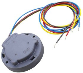 H9-0512-0375- 05-A-N-A-F-A-X