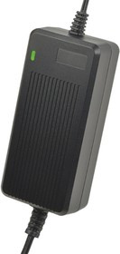 Блок питания GoPower PowerTech 5000 импульсный (1/20)