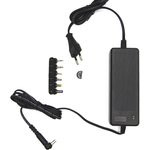 Блок питания GoPower PowerTech 5000 импульсный (1/20)