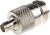 R191331000, Straight 50 RF Adapter N Socket to SMA Socket 11GHz R191331000, Straight 50 RF Adapter N Socket to SMA Socket 11GHz