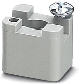 0404415, Terminal Block Tools &amp; Accessories AB/SS-EX