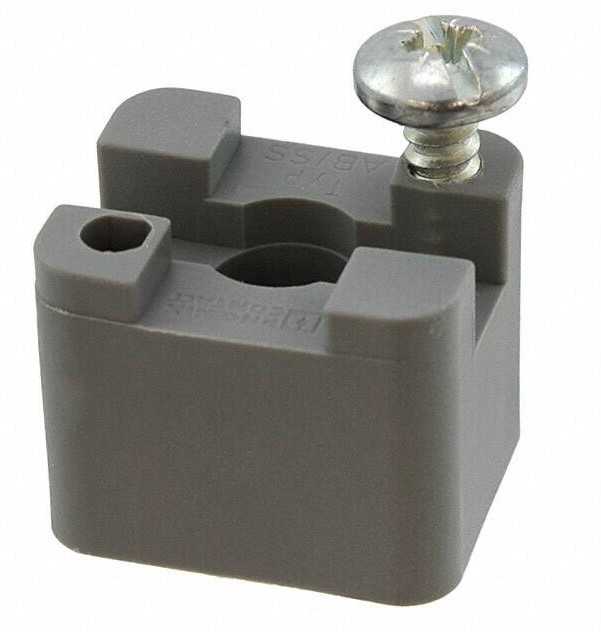 0404415, Terminal Block Tools &amp; Accessories AB/SS-EX