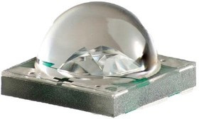 XTEAWT-00-0000-000000H51, High Power LEDs - White White 6200 K MIN-CRI XLamp XTEAWT