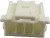 51382-1000, Корпус разъема, MicroClasp 51382, Гнездо, 10 вывод(-ов), 2 мм, 56134, 500638 Crimp Terminals 51382-1000, Корпус разъема, MicroClasp 51382, Гнездо, 10 вывод(-ов), 2 мм, 56134, 500638 Crimp Terminals