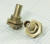 Высокочастотное гнездо СР50-83ФВ; №193 СР50-83ФВ,приб/ каб\B9,5\[розетка прибор]