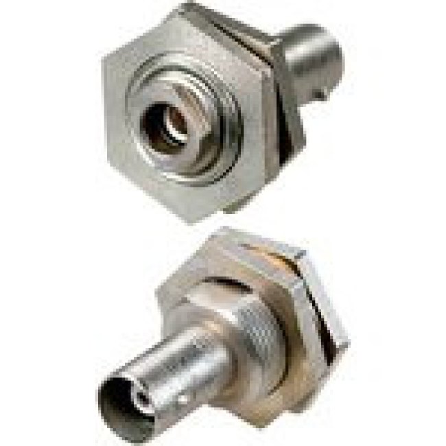 Высокочастотное гнездо СР50-83ФВ; №193 СР50-83ФВ,приб/ каб\B9,5\[розетка прибор]