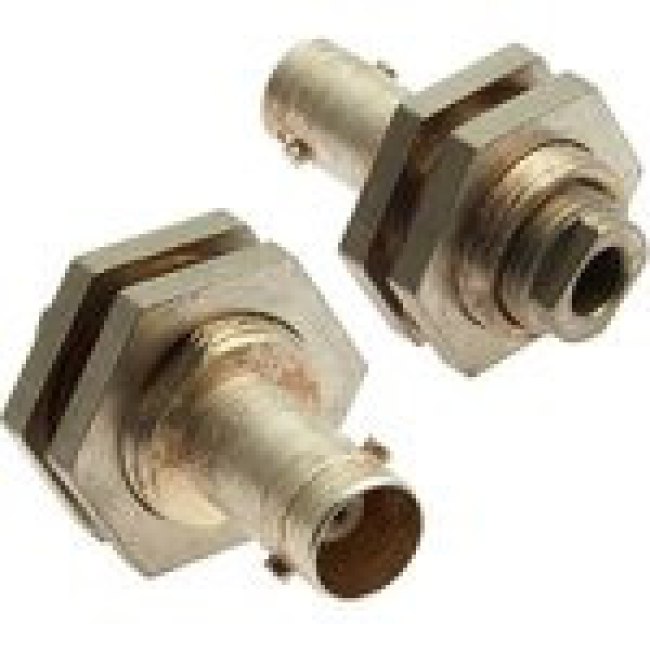 Высокочастотное гнездо СР50-83ФВ; №193 СР50-83ФВ,приб/ каб\B9,5\[розетка прибор]