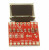 LCD-13003, Display Development Tools Micro OLED Breakout OLED Breakout