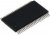 SN74ALVCH162244GR, Buffers & Line Drivers Tri-State 16-Bit SN74ALVCH162244GR, Buffers & Line Drivers Tri-State 16-Bit