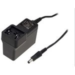 GEM60I48-P1J, Блок питания (адаптер), без сетевой вилки GEM60I48-P1J, Блок питания (адаптер), без сетевой вилки