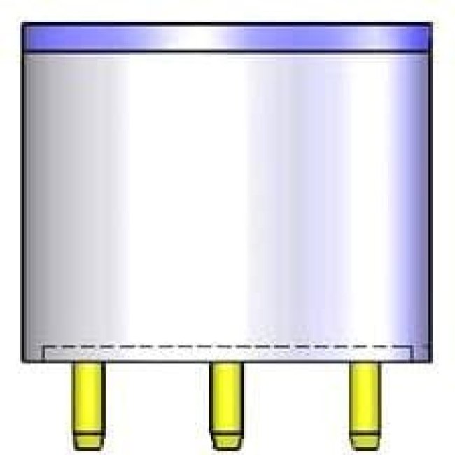 EC4-100-H2S