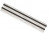 PLH-40 (DS-1029-01 - 1x40), Соединитель межплатный 2.54мм 1х40pin тип18