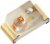 APT1608SECK/J3-PRV, Standard LEDs - SMD SMD CHIP LED LAMP 1.6x0.8mm HYPER RED APT1608SECK/J3-PRV, Standard LEDs - SMD SMD CHIP LED LAMP 1.6x0.8mm HYPER RED