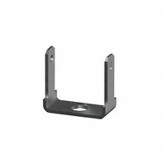 KEYS1227, Наконечник: плоский, 2,8мм, 0,5мм, "папа", M2, двойной, винтами