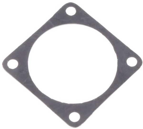 JE18, Аксессуар разъема, Panel Gasket, Панелью с квадратным фланцем RJ, RJF