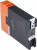 BG5924.48 AC/DC24V, Single-Channel Emergency Stop Safety Relay, 24V dc, 4 Safety Contacts
