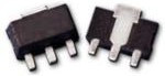 ADL5321ARKZ-R7, RF Amplifier 2.3 GHz TO 4.0 GHz Watt RF Driver Amplifier