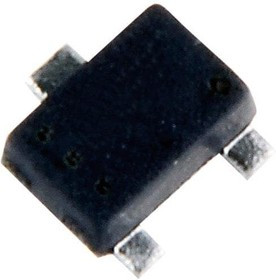 SSM3K62TU,LF