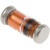LL4148, Диод выпрямительный SMALL SIGNAL GP, [SOD-80]