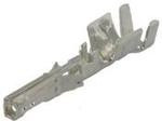 43030-0011, Terminals SOCKET 26-30AWG BULK