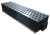 SOLC-115-02-S-Q-A-P-TR, Board to Board &amp; Mezzanine Connectors .050" FOURRAY Quad Row Tiger Buy Socket Strip