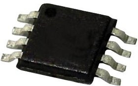 NCV21912DMR2G