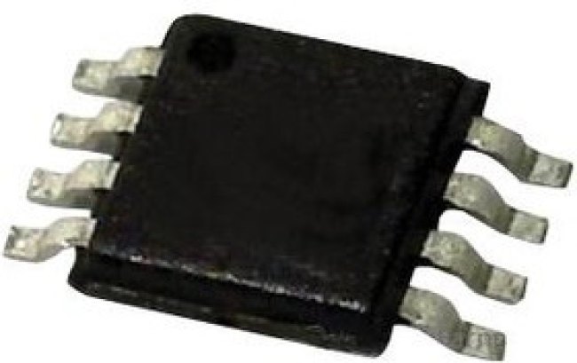 NCV21912DMR2G