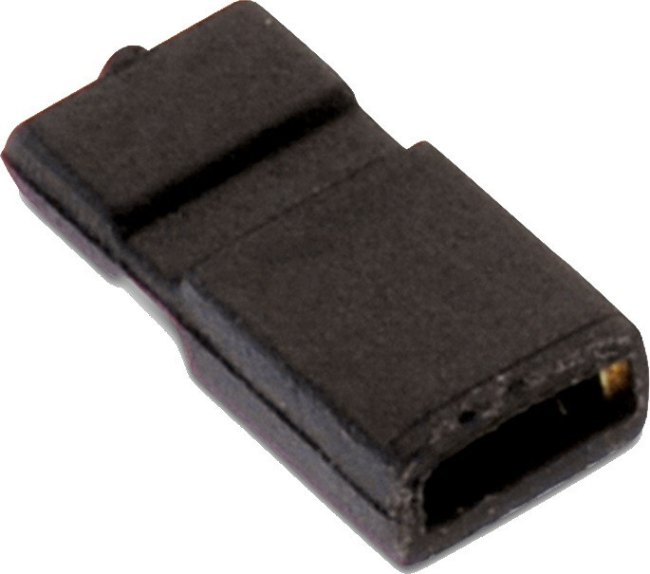 622002115121, Board to Board & Mezzanine Connectors WR-PHD 1.27 mm Jumper with pull back 622002115121, Board to Board & Mezzanine Connectors WR-PHD 1.27 mm Jumper with pull back