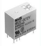 HB1E-DC24V HB1E-DC24V